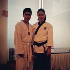 Edgar Eduardo Gamboa