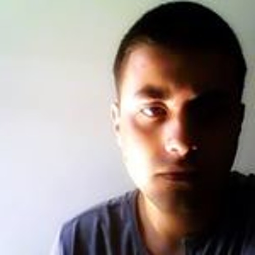 Diogo Diniz 8’s avatar