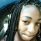 user67970909