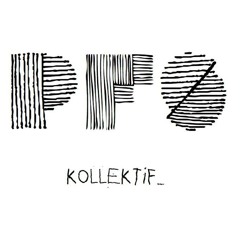 Kollektif Pfs