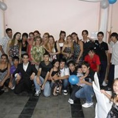 Camila Natalia Diocondo