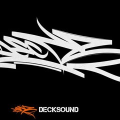 Decksound
