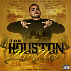 St. Boosters ft.Joker aka Chito Da Clown