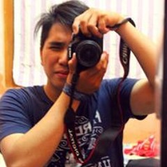 Andrew Emmanuel Siow