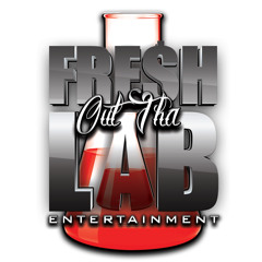 Silk_Fresh Out Tha Lab