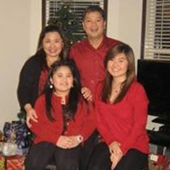 Jingle Garcia Marquez