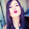 Katherine Quintanarez