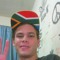 user711997703