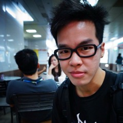 Jay Kao