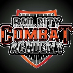 rail_city