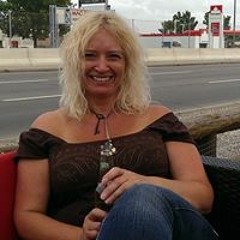 Debbie Haraba Chornohus