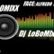 DJ-LOBOMIXX-(3)
