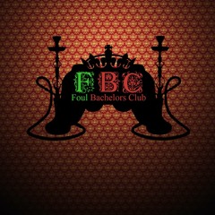 The Foul Bachelor's Club