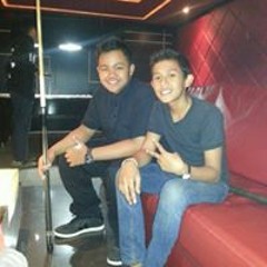 Bagus Satria Mandala