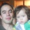 Jose Hernandez 1302