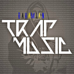 bahamian trap music