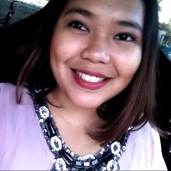 Dayang Nur Farah