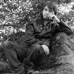 Joseph Michael Francis