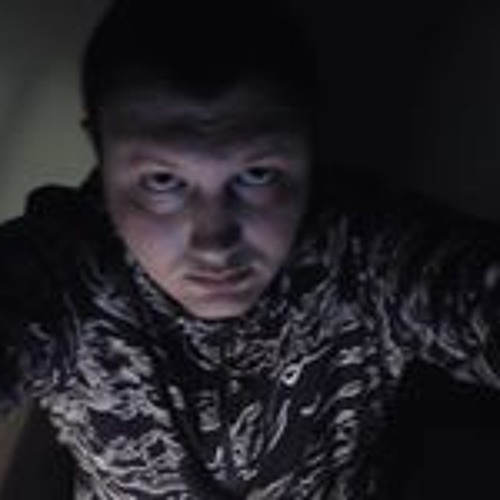 Andrey Botalov’s avatar