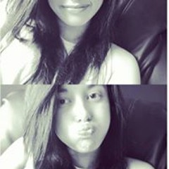 Kataraina Lavinia Hopa