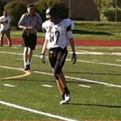 Easton87