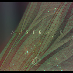 Australe