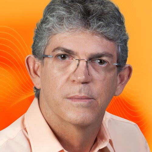 Ricardo Coutinho 2014’s avatar