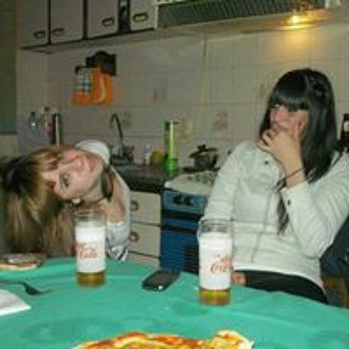 Stream Valeria Sky music Listen to songs, albums, playlists for free on SoundCloud