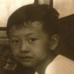 Jimmy Walker Lin