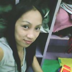 Jhocelyn Severino Collado