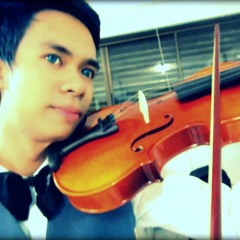 Dan Mark Pidor Bagsican