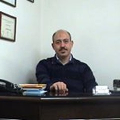 Mazen Altahawi