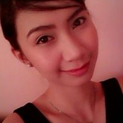 Charlene Parco Cornejo