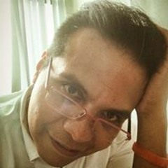 Gregory Diksha Reiki