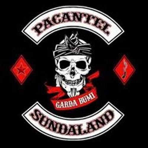 Stream Anton Abox music | Listen to songs, albums, playlists for free ...