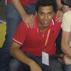 ahmed ali fadel