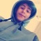 Ruan Rodrigues 24