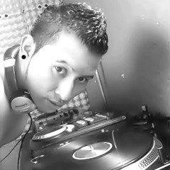 Oskar Dee Jay