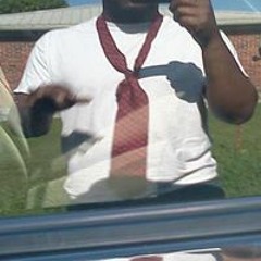 Brent Datbreed Dennie