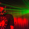 DJ Adam Warfield