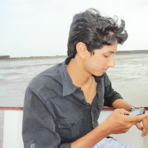 Gau Nako Kisna