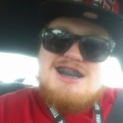 O-Beezy