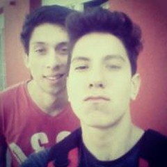 Matias de los Santos 4