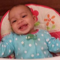 Brenda Jean Turbeville