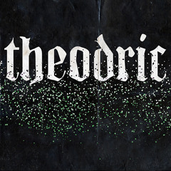 THEODRIC