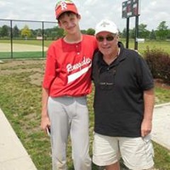 Jill Wagenaar Bayner