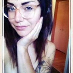 Shaeli Grider
