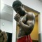 kingjoseph_19