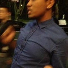 Angki Miarsono