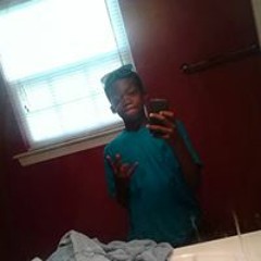 Daemon Aerokid Satchell